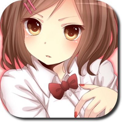 りささんのプロフィール画像