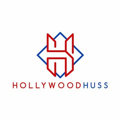 SportsCryptoLi's profile picture. Twitter platform to my Instagram page for sports card breaks live on my Instagram channel. Posting content and updates here!

Instagram:PaniniBoxBreaks