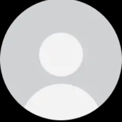 htx_allison's profile picture. smd.