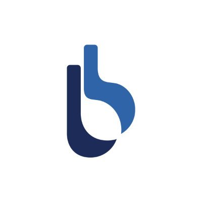 BigBlueは「安全性と利便性を兼ね備えた、人々の生活をより豊かにするためのクリーンな電力技術を開発すること」をミッションとしています。 【製品・その他に関するお問い合わせ】 TEL：03-6388-1789（平日10:00～17:00） MAIL：support.jp@ibigblue.co.jp