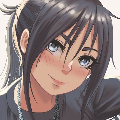 Peng Uさんのプロフィール画像