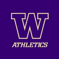 UW Athletic Recruiting