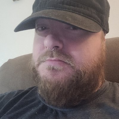 DylanEngen's profile picture. I am who I am if you dont like it too bad!!!