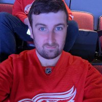 Redwings27(@Redwings271) 's Twitter Profile Photo