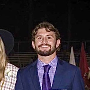 ⠀ George Strait Enthusiast