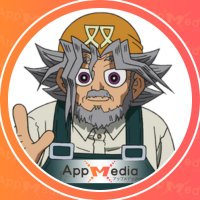 マスターデュエル攻略班@AppMedia(@appmedia_master) 's Twitter Profile Photo