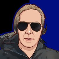 Eadric (bpd) (@bpdeadric) 's Twitter Profile