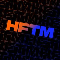 Here for the Moments (@hftm_topshot) 's Twitter Profile