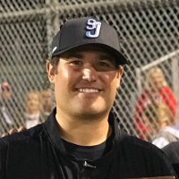 Johnny (@johnny_smo) 's Twitter Profile Photo Johnny (@johnny_smo) 's Twitter Profile Photo