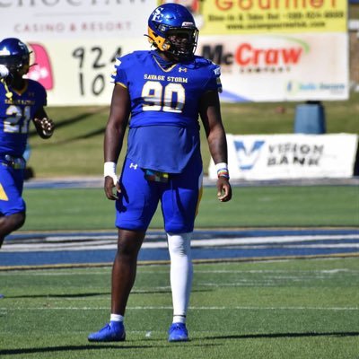 Southeastern Oklahoma ALUMNI D-Tackle 🏈🦍#JUCOPRODUCT R.I.P uncle Johny, Grandad Mer G Bachelor degree- Liberal arts and Applied Sciences