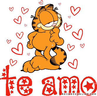 deia_teixe's profile picture. 