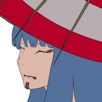 — itano (@stringsfated) 's Twitter Profile