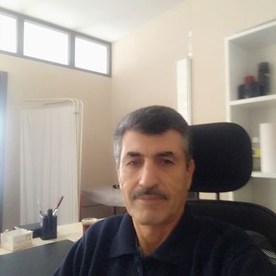 Öncelikle insan,Atatürkçü, çağdaş,vatansever,Takip edeni takip eder.