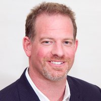 Rob Striar (@robstriar) 's Twitter Profile