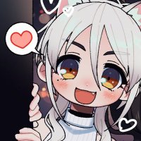 三織(さんおり) (@yabeesanori) 's Twitter Profile