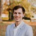 Dan Riley (@danriley94) Twitter profile photo Dan Riley (@danriley94) Twitter profile photo
