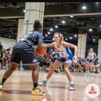 Mackenzie Lombardi (@mackenzielomba6) 's Twitter Profile