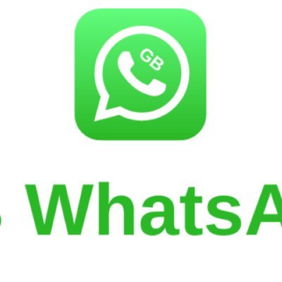 Há na verdade sem dúvida que GBWhatsapp oferece sua adicional proteção bem como privacidade do que o Whatsapp principal. No GBwhatsapp você pode bloquear as con