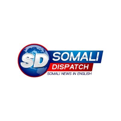 Covering Daily Somali Related News, opinion, and interviews in English. promoting press freedom and good governance at home and integration abroad.