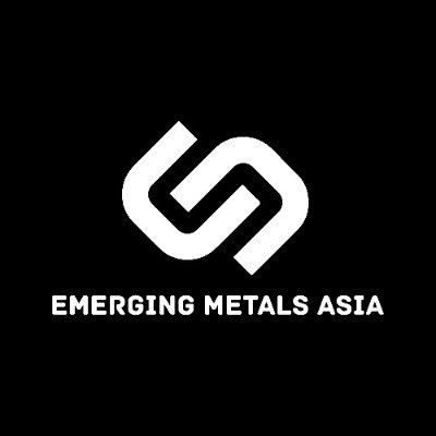 We provide live #webinars for Canadian #mining companies looking to build strong awareness in Asia. 
Check out our other account: @emarcapltd