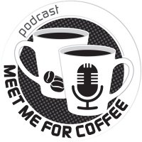 Meet Me For Coffee(@MMFCpodcast) 's Twitter Profileg