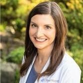 Heather McGee, MD PhD(@HMcGeeMDPhD) 's Twitter Profile Photo
