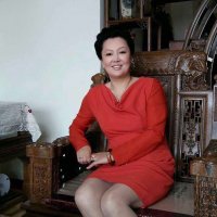 LING CHEN (@lingche64358632) 's Twitter Profile