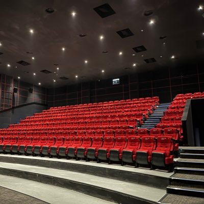 sky00022522's profile picture. Enjoy yourself!