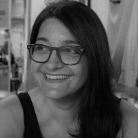 Christine Mayr (@mayr_christine) 's Twitter Profile