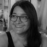 Mayr_Christine's profile picture. Scientist interested in 3′UTRs and cytoplasmic condensates.
We study how mRNAs control IDR conformations and protein complex assembly
@MSKCancerCenter, New York