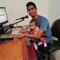 Daniel Leon Armas (@danielleonarmas) 's Twitter Profile
