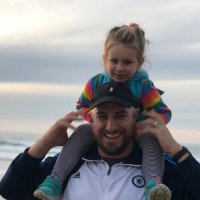 Steve Theriault (@stevetheriault) 's Twitter Profile