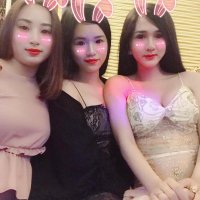 Vu Xuan Quan (@vuxuanquan9) 's Twitter Profile