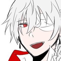 ノさんのプロフィール画像
