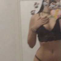 sofffi (@sofffi_pp) 's Twitter Profile