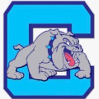 Centennial HS GBB(@centennialgbb) 's Twitter Profile Photo