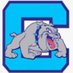 Centennial HS GBB (@centennialgbb) Twitter profile photo