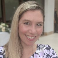 Celina Mattocks (@lead_live_learn) 's Twitter Profile