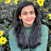 Priyam Sanghvi, PT, DPT, OCS (@priyamdpt) 's Twitter Profile