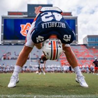 Kyle Vaccarella (@kylevaccarella) 's Twitter Profile