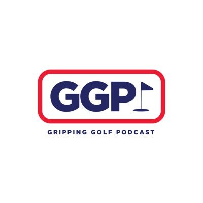 A golf podcast for the everyday golfer, or any golfer