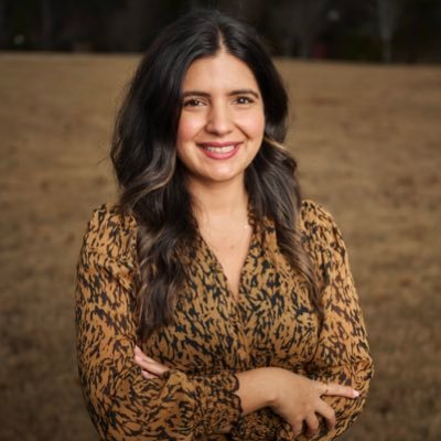 Product @CopadoSolutions | Advisor @TerceraCapital | #Devops | 4X Certified | #WIT | Mom of 2 | All opinions are my own