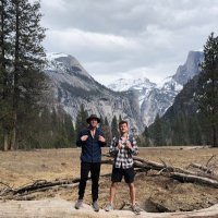 nile (@justringit24) 's Twitter Profile