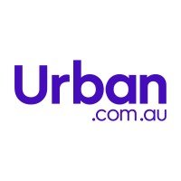 Urban.com.au(@urbancomau) 's Twitter Profile Photo