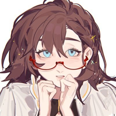 秋筠さんのプロフィール画像