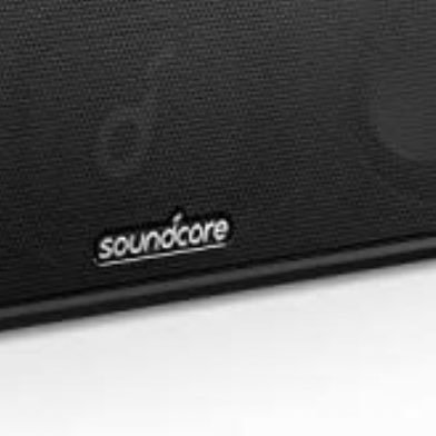 j9iQpqcXXStSWVB's profile picture. 