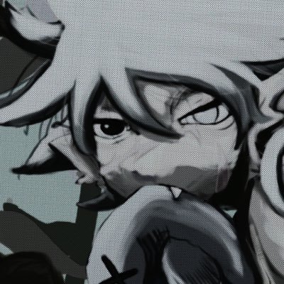 fvsherさんのプロフィール画像