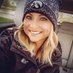 Haley Switalski (@haley_sasha) Twitter profile photo Haley Switalski (@haley_sasha) Twitter profile photo