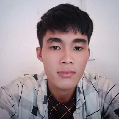 doantankhoi785's profile picture. 