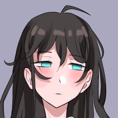 emilyさんのプロフィール画像